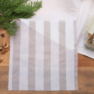 Méh Viaszos Kendő, Méhviaszos Kendő Csomag, Zero Waste Karácsonyi Ajándék, Környezetbarát, Beeswax Wrap - otthon & életmód - konyhafelszerelés, tálalás - konyhai textil - konyharuha & törlőkendő - Meska.hu