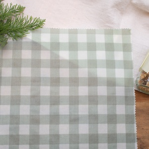 Méh Viaszos Kendő, Méhviaszos Kendő Csomag, Zero Waste Karácsonyi Ajándék, Környezetbarát, Beeswax Wrap - otthon & életmód - konyhafelszerelés, tálalás - konyhai textil - konyharuha & törlőkendő - Meska.hu