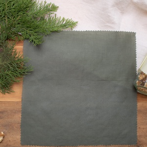 Méh Viaszos Kendő, Méhviaszos Kendő Csomag, Zero Waste Karácsonyi Ajándék, Környezetbarát, Beeswax Wrap - otthon & életmód - konyhafelszerelés, tálalás - konyhai textil - konyharuha & törlőkendő - Meska.hu