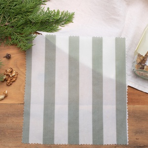 Méh Viaszos Kendő, Méhviaszos Kendő Csomag, Zero Waste Karácsonyi Ajándék, Környezetbarát, Beeswax Wrap - otthon & életmód - konyhafelszerelés, tálalás - konyhai textil - konyharuha & törlőkendő - Meska.hu