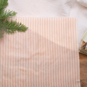 Méh Viaszos Kendő, Méhviaszos Kendő Csomag, Zero Waste Karácsonyi Ajándék, Környezetbarát, Beeswax Wrap - otthon & életmód - konyhafelszerelés, tálalás - konyhai textil - konyharuha & törlőkendő - Meska.hu