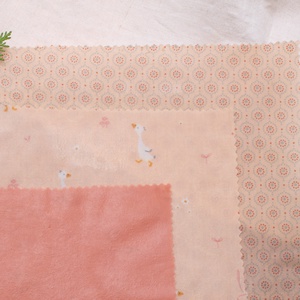 Méh Viaszos Kendő, Méhviaszos Kendő Csomag, Zero Waste Karácsonyi Ajándék, Környezetbarát, Beeswax Wrap, Otthon & Életmód, Konyhafelszerelés, tálalás, Konyhai textil, Konyharuha & Törlőkendő, Mindenmás, MESKA