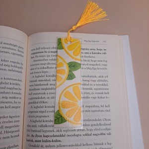 Akvarell festett könyvjelző, Művészet, Festmény, Akvarell, , MESKA