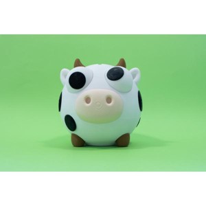 3D nyomtatott Boci Persely, Otthon & Életmód, Tárolás & Rendszerezés, Mindenmás, MESKA