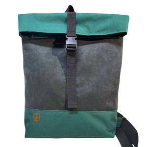 SuziartBag