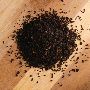 Assam Kondoli - Prémium szálas tea - élelmiszer - tea - Meska.hu