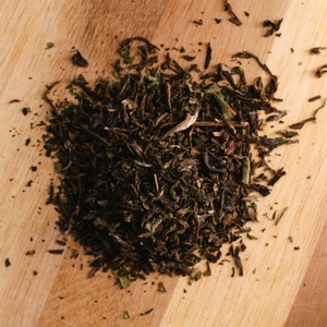 Ambootia - Prémium szálas tea - élelmiszer - tea - Meska.hu