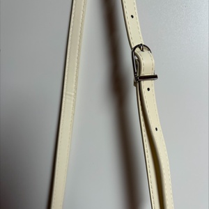 �Triangle táska naplemente színben - táska & tok - kézitáska & válltáska - válltáska - Meska.hu