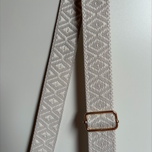 �Oreo táska magenta színben - táska & tok - kézitáska & válltáska - válltáska - Meska.hu