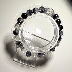 Kézműves karkötő - Meska.hu