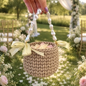 CraftyCornerbyVanda