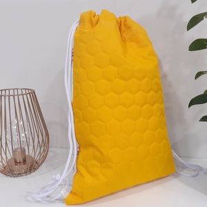 Hawaii vízlepergető hátizsák - táska & tok - hátizsák - hátizsák - Meska.hu