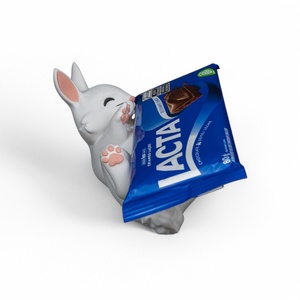 Nasi Nyuszi, Játék & Sport, Készségfejlesztő és Logikai játék, Oktató játékok, Mindenmás, MESKA