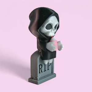 Édes Pihenés, Otthon & Életmód, Dekoráció, Halloween, Halloweeni figurák, Mindenmás, MESKA