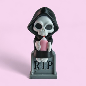 Édes Pihenés - otthon & életmód - dekoráció - halloween - halloweeni figurák - Meska.hu