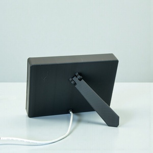 Emlékfény  Panoráma litofán kép kerettel (3:2) - otthon & életmód - lámpa - hangulatlámpa - Meska.hu