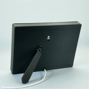 Emlékfény  Panoráma litofán kép kerettel (4:3) - otthon & életmód - lámpa - hangulatlámpa - Meska.hu