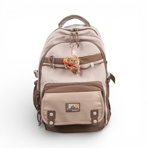 Ámor Nyila Szerelmes Maci Kulcstartó Saját Betűvel - táska & tok - kulcstartó & táskadísz - kulcstartó - Meska.hu