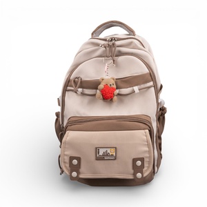 Örök Szerelem Rózsamaci - A Hervadhatatlan Figyelmesség - táska & tok - kulcstartó & táskadísz - kulcstartó - Meska.hu