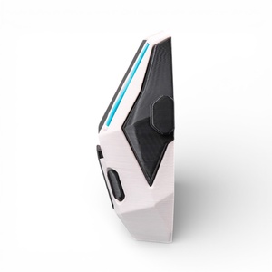 Tactical Loadout Headset Konzol � Modern Falra Rögzíthető Fejhallgató Tároló - otthon & életmód - dekoráció - dísztárgy - Meska.hu