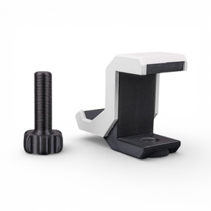 Taktikai Headset Rögzítő Konzol � Prémium Asztalszéli Fejhallgató Tároló - otthon & életmód - dekoráció - dísztárgy - Meska.hu