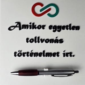 Tisza Aláíró Tábla � Elegáns falikép az új korszak kezdetének tiszteletére - otthon & életmód - dekoráció - kép & falikép - 3d képek - Meska.hu