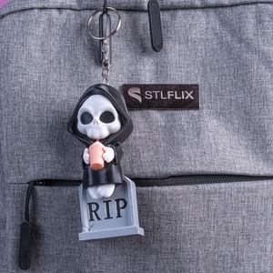 Édes Pihenés - otthon & életmód - dekoráció - halloween - halloweeni figurák - Meska.hu