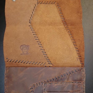 Patchwork bőr dohánytartó cigipapír zsebbel - táska & tok - pénztárca & más tok - dohánytasak & szütyő - Meska.hu Patchwork bőr dohánytartó cigipapír zsebbel - táska & tok - pénztárca & más tok - dohánytasak & szütyő - Meska.hu