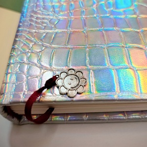 Egyedi bőrkötsű színváltós napló - otthon & életmód - papír, írószer - jegyzetfüzet & napló - Meska.hu Egyedi bőrkötsű színváltós napló - otthon & életmód - papír, írószer - jegyzetfüzet & napló - Meska.hu