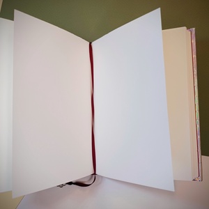 Egyedi bőrkötsű színváltós napló - otthon & életmód - papír, írószer - jegyzetfüzet & napló - Meska.hu Egyedi bőrkötsű színváltós napló - otthon & életmód - papír, írószer - jegyzetfüzet & napló - Meska.hu