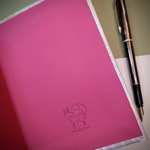 Egyedi bőrkötsű színváltós napló - otthon & életmód - papír, írószer - jegyzetfüzet & napló - Meska.hu Egyedi bőrkötsű színváltós napló - otthon & életmód - papír, írószer - jegyzetfüzet & napló - Meska.hu