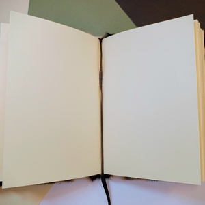 Vadmacska szőr-bőrkötsű napló A6 - otthon & életmód - papír, írószer - jegyzetfüzet & napló - Meska.hu Vadmacska szőr-bőrkötsű napló A6 - otthon & életmód - papír, írószer - jegyzetfüzet & napló - Meska.hu