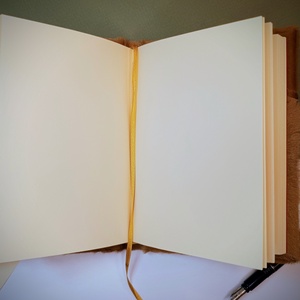 Szemes szőr-bőrkötésű napló A6 - otthon & életmód - papír, írószer - jegyzetfüzet & napló - Meska.hu Szemes szőr-bőrkötésű napló A6 - otthon & életmód - papír, írószer - jegyzetfüzet & napló - Meska.hu