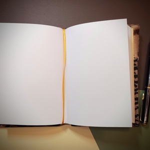 Vadmacska mintás patchwork bőrkötsű napló A6 - otthon & életmód - papír, írószer - jegyzetfüzet & napló - Meska.hu Vadmacska mintás patchwork bőrkötsű napló A6 - otthon & életmód - papír, írószer - jegyzetfüzet & napló - Meska.hu