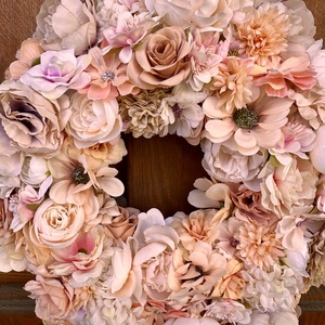 Bridgeton kopogtato - Meska.hu