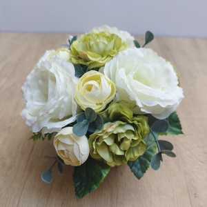 Asztaldísz agyag kaspóban - otthon & életmód - dekoráció - asztal és polc dekoráció - asztaldísz - Meska.hu Asztaldísz agyag kaspóban - otthon & életmód - dekoráció - asztal és polc dekoráció - asztaldísz - Meska.hu