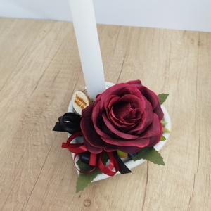 Gipsz szív gyetyával (Kegyeleti dísz, sírdísz) - otthon & életmód - vallás - temetkezési tárgy - temetői gyertyák, mécsesek - Meska.hu Gipsz szív gyetyával (Kegyeleti dísz, sírdísz) - otthon & életmód - vallás - temetkezési tárgy - temetői gyertyák, mécsesek - Meska.hu