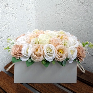 Ballagási virág ballagási retikül ballagási ajándék diplomaosztó ajándék - Meska.hu