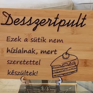 Esküvői tábla � Többféle, Esküvő, Dekoráció, Tábla & Jelzés, Fotó, grafika, rajz, illusztráció, Gravírozás, pirográfia, MESKA