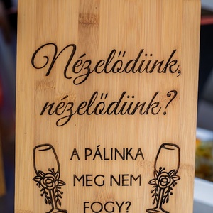 Esküvői tábla � Többféle - esküvő - dekoráció - tábla & jelzés - Meska.hu