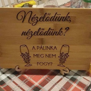 Esküvői tábla � Többféle - esküvő - dekoráció - tábla & jelzés - Meska.hu