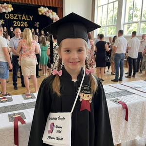 Ballagási tarisznya - táska & tok - kézitáska & válltáska - tarisznya - Meska.hu