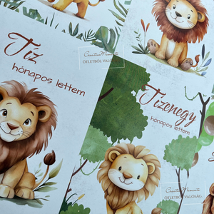 Mérföldkő kártya - játék & sport - babalátogató ajándékcsomag - Meska.hu Mérföldkő kártya - játék & sport - babalátogató ajándékcsomag - Meska.hu