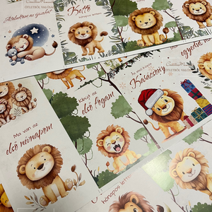 Mérföldkő kártya - játék & sport - babalátogató ajándékcsomag - Meska.hu Mérföldkő kártya - játék & sport - babalátogató ajándékcsomag - Meska.hu