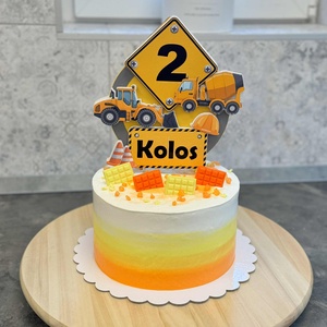 Munkagépes tortabeszúró - otthon & életmód - konyhafelszerelés, tálalás - sütés, főzés - sütidísz - Meska.hu