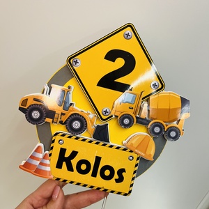 Munkagépes tortabeszúró - otthon & életmód - konyhafelszerelés, tálalás - sütés, főzés - sütidísz - Meska.hu