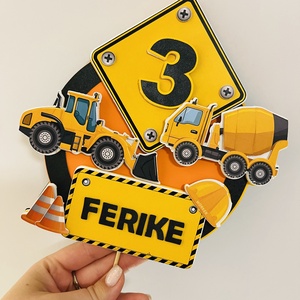 Munkagépes tortabeszúró, Otthon & Életmód, Konyhafelszerelés, tálalás, Sütés, főzés, Sütidísz, Papírművészet, MESKA