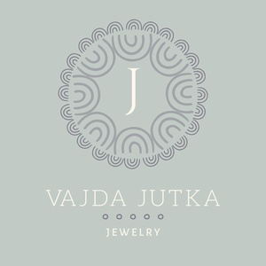 Egyedi logó tervezés, Meska bolt logó, Művészet, Grafika & Illusztráció, Digitális, Fotó, grafika, rajz, illusztráció, MESKA
