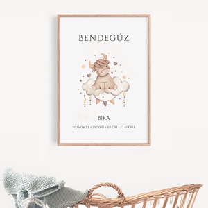Cristallodesign