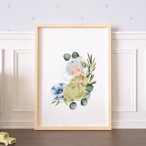 Cristallodesign